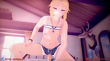 Preview 1 of Mom And Sun Hotel Xxx Sex - like this mater