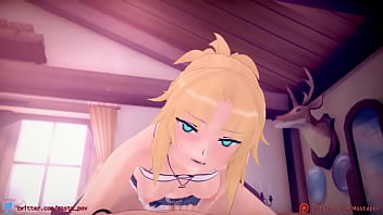Preview 4 of Mom And Sun Hotel Xxx Sex - like this mater