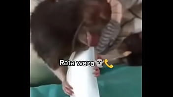 Preview 1 of Tamil Act Reds Sex - Raton dice waza antes de ser ...