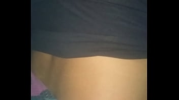 Preview 3 of Paksten Sexx - Puliendo la trompeta