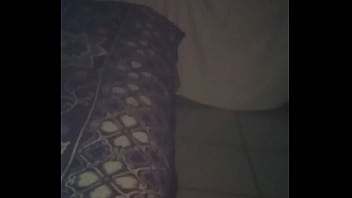 Preview 4 of Paksten Sexx - Puliendo la trompeta