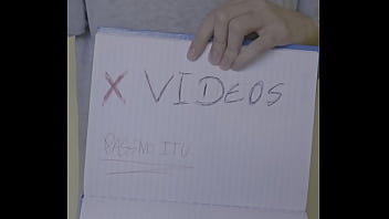Preview 1 of Xxx Xxx Knar Hd - V&iacute_deo de verifica&ccedil_&atilde_o