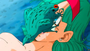 Preview 3 of Se Bbw Sxx Com - Top 10 RPG Games 2022 [ Compilation of the Best RPG Hentai Games of the Year ! ] with hot bonus scenes