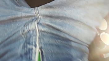 Preview 2 of Indian Heroine Parn Mms Vidio - Peeing in my car2