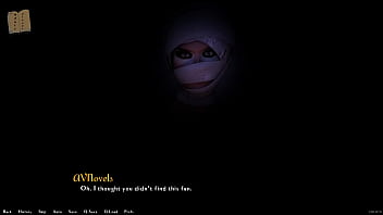 Preview 4 of Indian Brother Sister Hot Mms - Being A Dik 248 (Chick Route)
