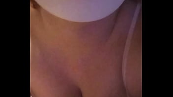 Preview 3 of Kajla Xx - Tiny lingerie compilation M - Comment your favorite part,  it really does help