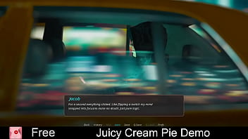 Preview 4 of Bangladesh Babi Xxxxc - Juicy Cream Pie &trade_
