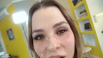 Preview 1 of Gaping Anal Teen - Rough sex face fucking - asshole licking - spit face covered - slut humiliated - slapping