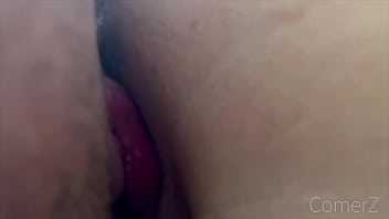 Preview 1 of Brother Sister X Teen - Comerz - update #40 - Орморп - Feb 01,  2023
