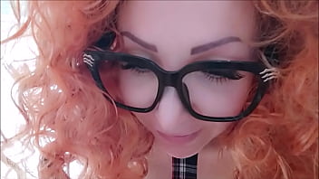 Preview 1 of Big Tit Slut Women - teacher&#039_s pet