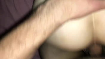 Preview 3 of Bi Pornwife Tube - POV montaje de puta gritona clavando duro en cuatro con pinga gorda - Latinos Puercos