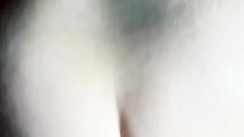 Preview 3 of Fz Em - Throw Back that Pussy - Remaster
