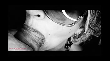Preview 4 of Fat Gaerl - Karina Model And The Photographer.