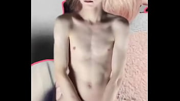 Preview 2 of Sperm Cumpilation - #i #cute #boy ️