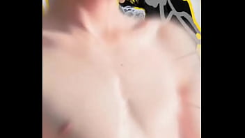 Preview 3 of Sperm Cumpilation - #i #cute #boy ️