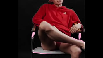 Preview 1 of Sperm Cumpilation - #i #cute #boy ️
