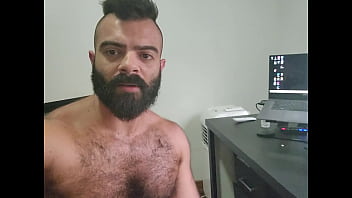 Preview 2 of Xnxxindia Tubemate - V&iacute_deo de verifica&ccedil_&atilde_o