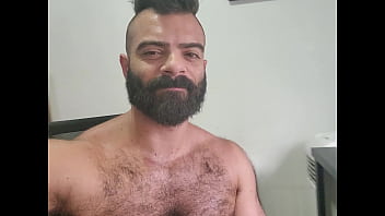 Preview 3 of Xnxxindia Tubemate - V&iacute_deo de verifica&ccedil_&atilde_o