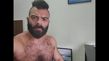 Preview 1 of Xnxxindia Tubemate - V&iacute_deo de verifica&ccedil_&atilde_o