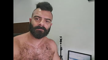 Preview 4 of Xnxxindia Tubemate - V&iacute_deo de verifica&ccedil_&atilde_o