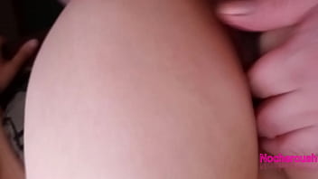 Preview 4 of Pizza Boy Mfc - Anal a jovencita bien  caliente