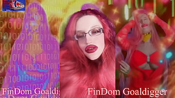 Preview 2 of Phim Div - Brat FinDom Talks