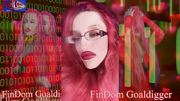 Preview 3 of Phim Div - Brat FinDom Talks