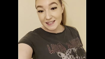 Preview 4 of 13year Gi - Verification video