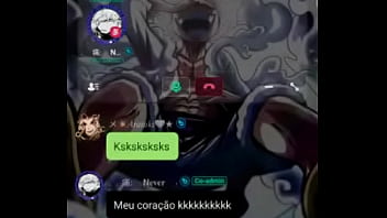 Preview 2 of 20female Com - p&eacute_rolas do project Z