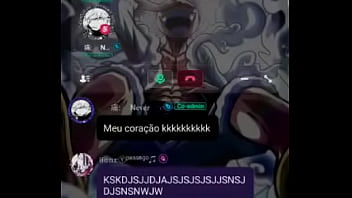 Preview 3 of 20female Com - p&eacute_rolas do project Z
