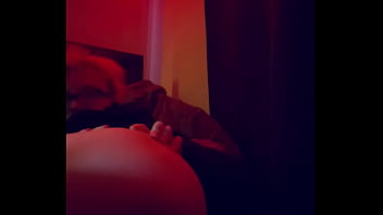 Preview 2 of Villa Pron - Twink Fucks Your Cock