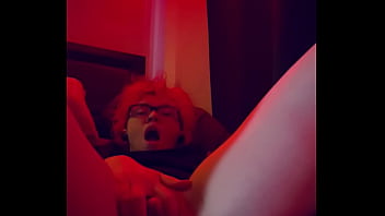 Preview 3 of Villa Pron - Twink Fucks Your Cock