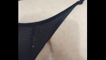 Preview 3 of Gay Turkidh - Cdzinha 14 iniciante vagabunda de machos Alpha