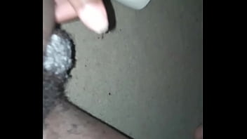 Preview 2 of Gambar Ayu Ting Ting Ngentot - Wet balls massage pt2
