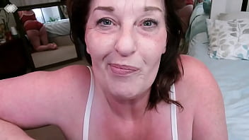 Preview 1 of Big Korc - 635 Come closer and smell my big beautiful sexy bum