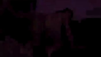Preview 1 of Nominations Watt - Artemis and Yamz sensual sex