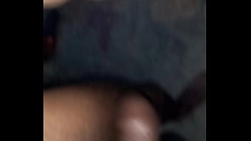 Preview 4 of 69 Hairy High Def - Curnudo el nuevo vecino ya me follo mientras trabajas