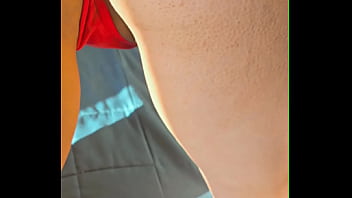 Preview 1 of Kajal Aggarwal Xxx Video Hot - corrida de leche en la panocha de mi madrastra