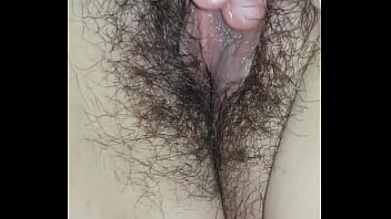 Preview 1 of Sexy Moti Ki 25 Saal Ki - Fuck me