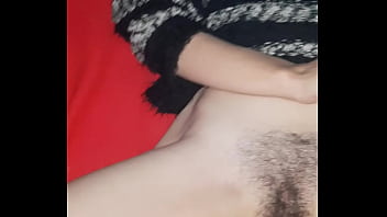 Preview 4 of Sexy Moti Ki 25 Saal Ki - Fuck me