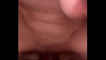 Preview 2 of Slut Dujpur - Riding cock