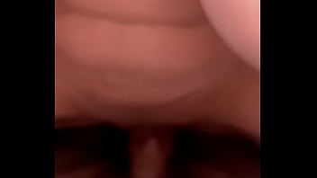 Preview 1 of Slut Dujpur - Riding cock
