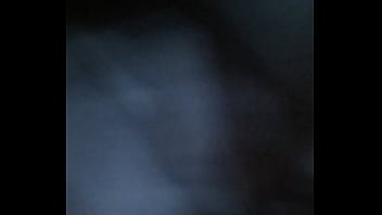 Preview 1 of Findkinky Xxx Hd Movie - Verification video