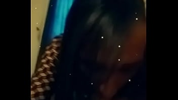 Preview 2 of Www Jobs Sex Com - Riko oral