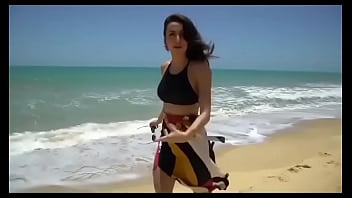 Preview 2 of Filme Erotice - Amigo