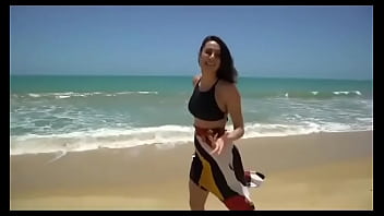 Preview 3 of Filme Erotice - Amigo