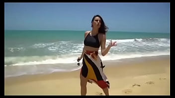 Preview 1 of Filme Erotice - Amigo