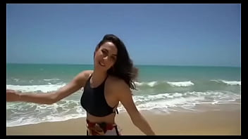 Preview 4 of Filme Erotice - Amigo