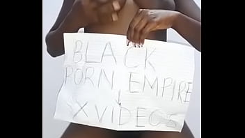 Preview 1 of Xnxxx Travesti - Verification video