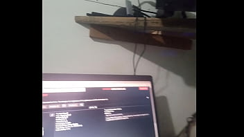 Preview 2 of Be Xxxxxxx - Verification video